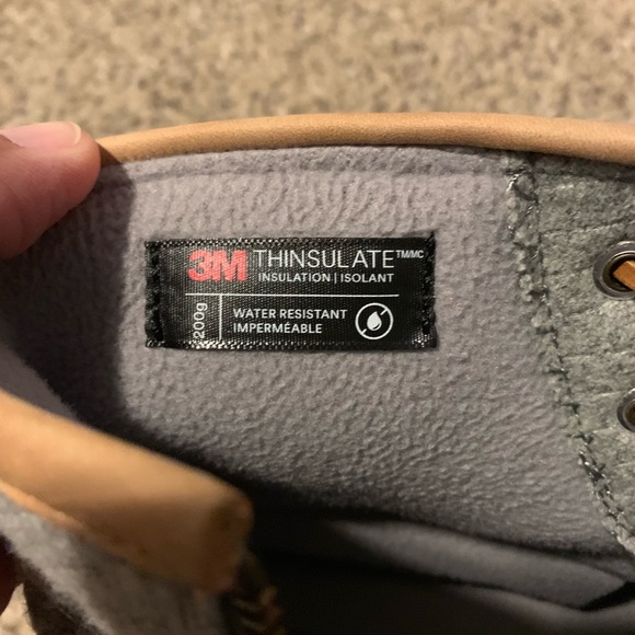 Sperry 3M - Picture 5 of 7